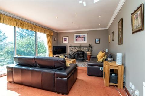 4 bedroom bungalow for sale, Smithy Cottage, Cairnhill, Newtonhill, Stonehaven, Aberdeenshire, AB39