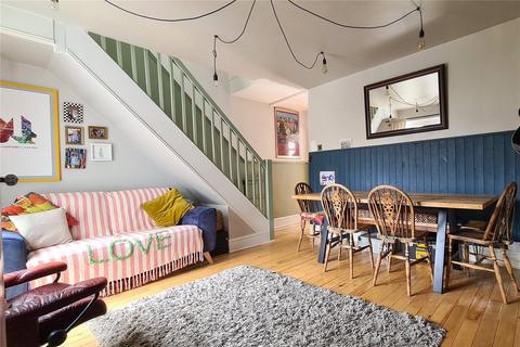 2 bedroom terraced house for sale, Bond Street, Trowbridge