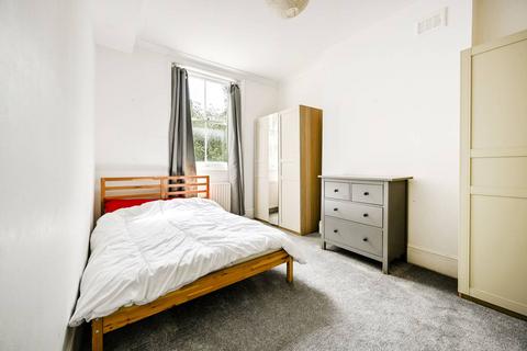 2 bedroom flat for sale, Essendine Road, Maida Vale, London, W9