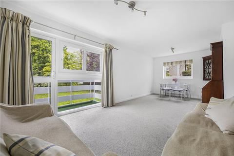 2 bedroom apartment for sale, Cunliffe Close, Oxford, Oxfordshire, OX2