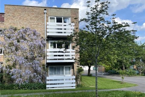 57 Cunliffe Close, Oxford, OX2 7BJ