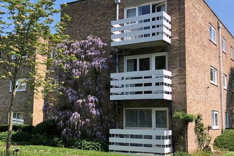 57 Cunliffe Close, Oxford, OX2 7BJ