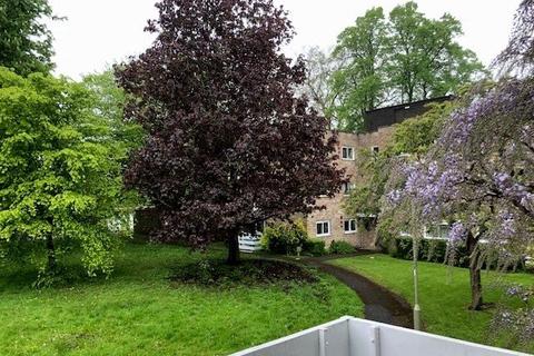 57 Cunliffe Close, Oxford, OX2 7BJ