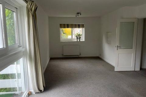 57 Cunliffe Close, Oxford, OX2 7BJ