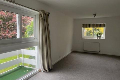 57 Cunliffe Close, Oxford, OX2 7BJ