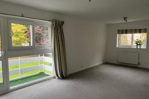 57 Cunliffe Close, Oxford, OX2 7BJ