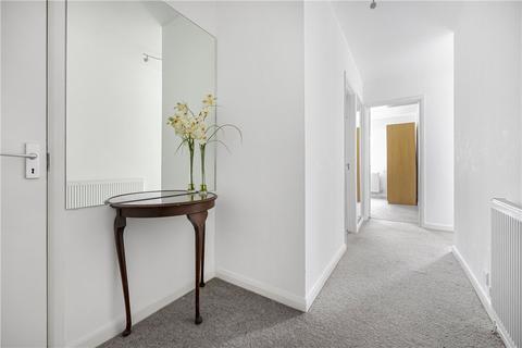 57 Cunliffe Close, Oxford, OX2 7BJ