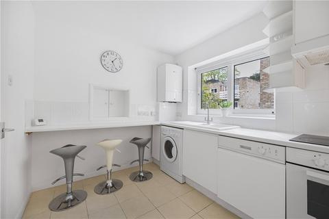 57 Cunliffe Close, Oxford, OX2 7BJ