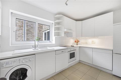 57 Cunliffe Close, Oxford, OX2 7BJ