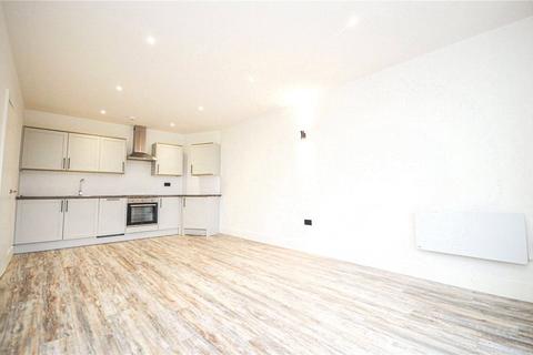 1 bedroom apartment to rent, Clarence Street, Swindon, Wiltshire, SN1