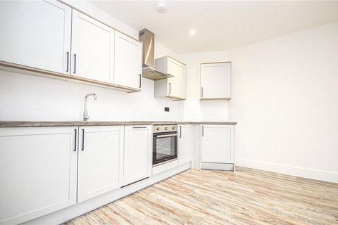 1 bedroom apartment to rent, Clarence Street, Swindon, Wiltshire, SN1