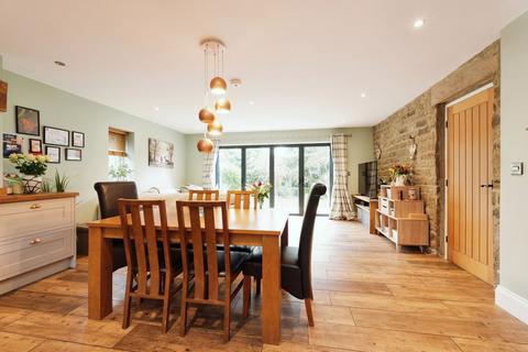 4 bedroom house for sale, Newtown, Barnard Castle DL12