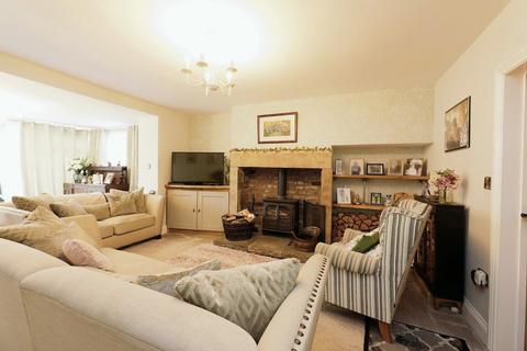 4 bedroom house for sale, Newtown, Barnard Castle DL12