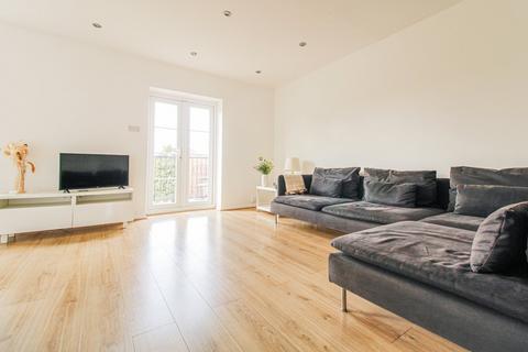 Flat 6, 35 Lodge Road, Croydon, CR0 2PL