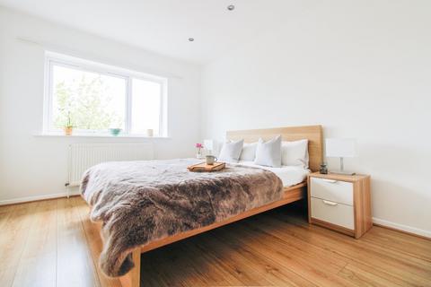 Flat 6, 35 Lodge Road, Croydon, CR0 2PL