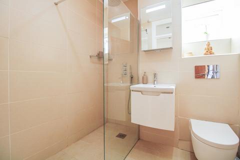 Flat 6, 35 Lodge Road, Croydon, CR0 2PL