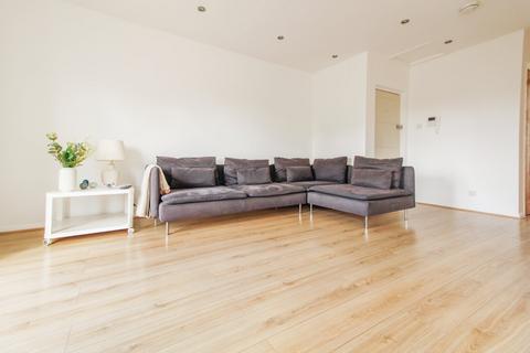 Flat 6, 35 Lodge Road, Croydon, CR0 2PL
