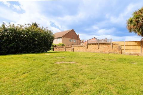 Flat 6, 35 Lodge Road, Croydon, CR0 2PL