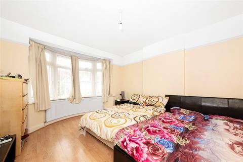 101 Headcorn Road, Thornton Heath, CR7 6JS