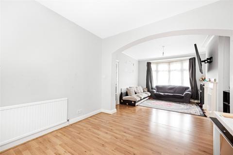 101 Headcorn Road, Thornton Heath, CR7 6JS