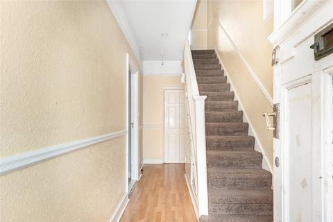101 Headcorn Road, Thornton Heath, CR7 6JS