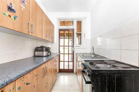 101 Headcorn Road, Thornton Heath, CR7 6JS