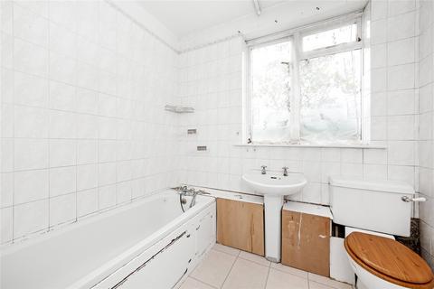 101 Headcorn Road, Thornton Heath, CR7 6JS
