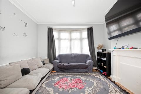 101 Headcorn Road, Thornton Heath, CR7 6JS