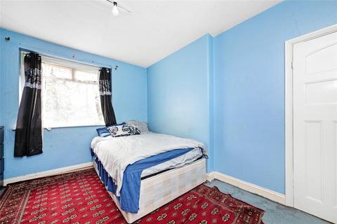 101 Headcorn Road, Thornton Heath, CR7 6JS