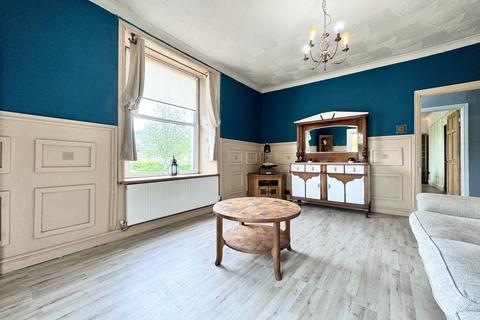 5 bedroom detached house for sale, Aberdare CF44