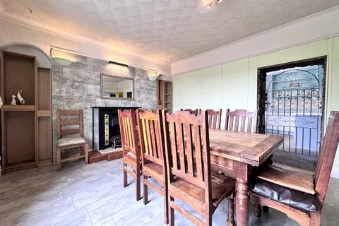 290 Cardiff Road, Aberdare, CF44 6YA