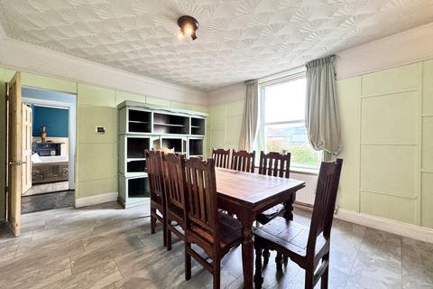 290 Cardiff Road, Aberdare, CF44 6YA