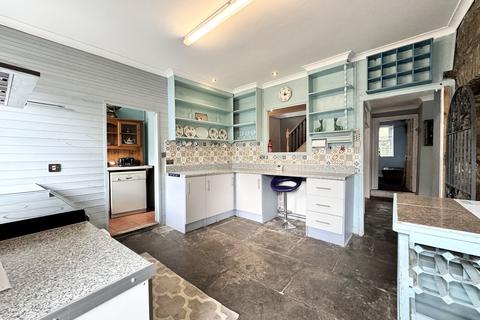 290 Cardiff Road, Aberdare, CF44 6YA