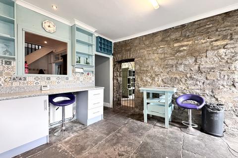 290 Cardiff Road, Aberdare, CF44 6YA