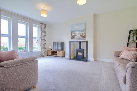 4 bedroom detached house for sale, Coppice Lane, Wynyard