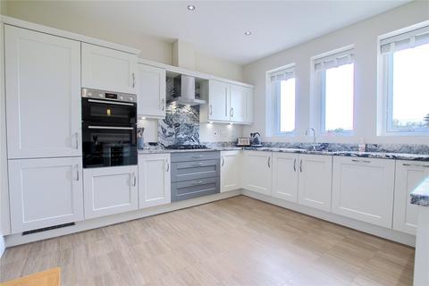 4 bedroom detached house for sale, Coppice Lane, Wynyard