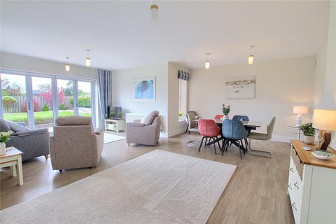 7 Coppice Lane, Wynyard, Billingham, TS22 5TJ