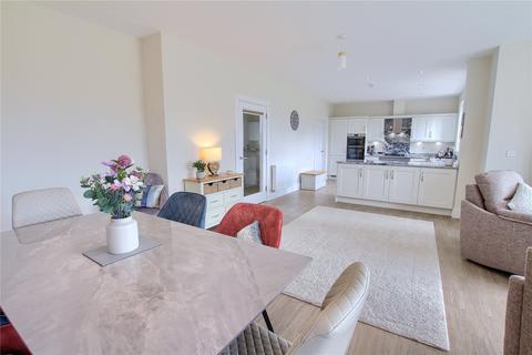 7 Coppice Lane, Wynyard, Billingham, TS22 5TJ