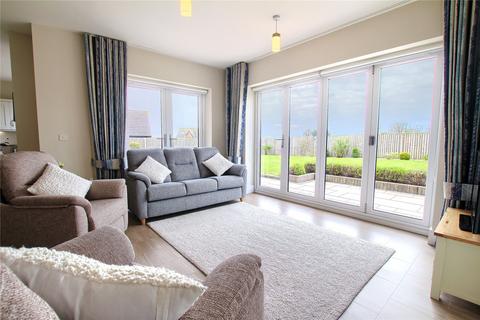 7 Coppice Lane, Wynyard, Billingham, TS22 5TJ
