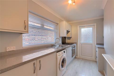 3 bedroom semi-detached house for sale, Kinloch Road, Normanby