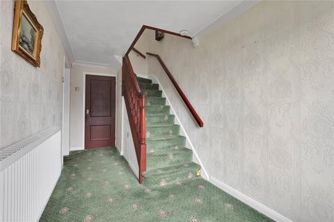 18 Hambleton Road, Nunthorpe, Middlesbrough, TS7 0HL