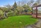 Picture No. 10