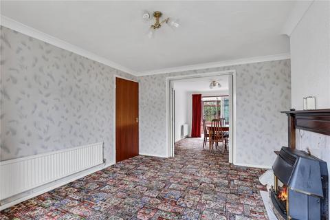 3 bedroom semi-detached house for sale, Hambleton Road, Nunthorpe