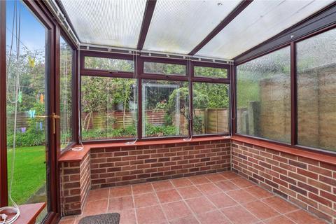 20 Hambleton Road, Nunthorpe, Middlesbrough, TS7 0HL