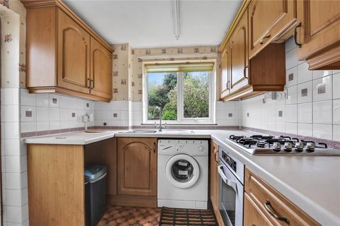 20 Hambleton Road, Nunthorpe, Middlesbrough, TS7 0HL