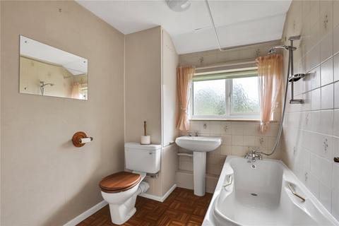 20 Hambleton Road, Nunthorpe, Middlesbrough, TS7 0HL