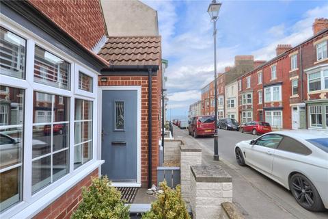 2 bedroom semi-detached house for sale, Pearl Street, Saltburn-by-the-Sea