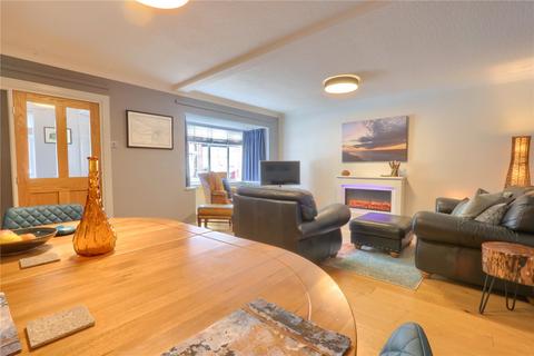 2 bedroom semi-detached house for sale, Pearl Street, Saltburn-by-the-Sea