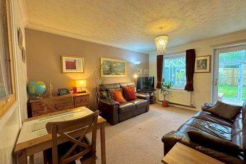 2 bedroom terraced house for sale, Westlea, Swindon SN5