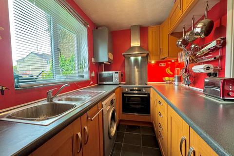 2 bedroom terraced house for sale, Westlea, Swindon SN5